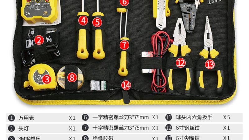 瑞士军刀与莱泽曼材质：揭秘二者的区别**