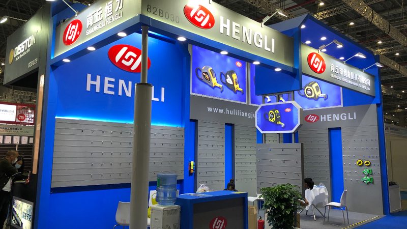 小标题：汽修工具套装的必要性