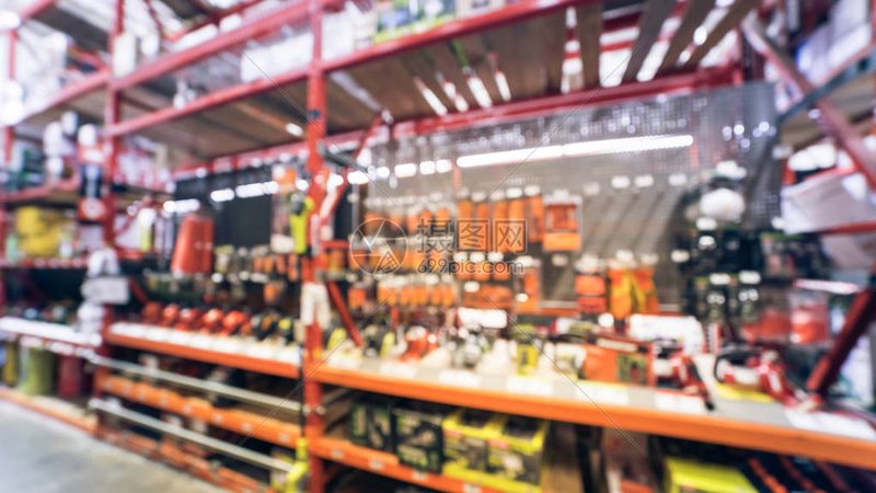 电动工具维修：从入门到精通的实用教程