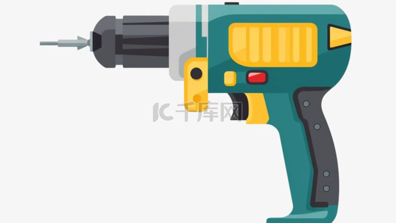 数控钳工工具安装步骤流程详解