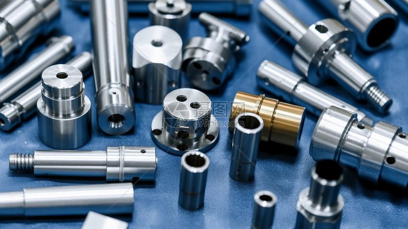 非标测量工具：定制化背后的技术与考量