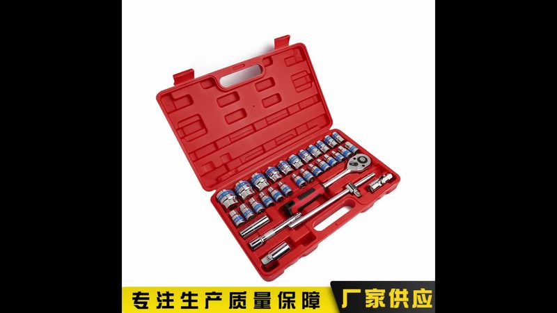 测量工具使用中的四大注意事项