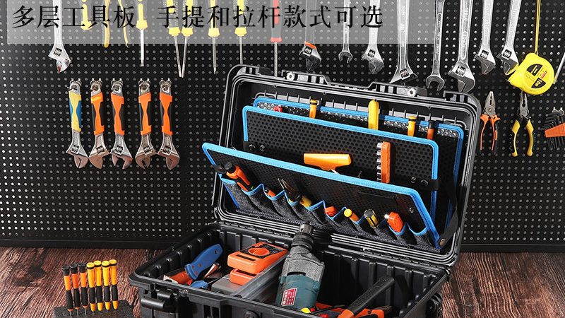 五金批发与零售价格差异揭秘
