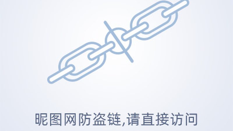 机械加工测量仪器的选型逻辑：从精度到适用性**